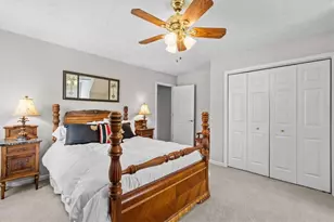 168 Happy Hollow Rd, Villa Rica, GA 30180 - Photo 42