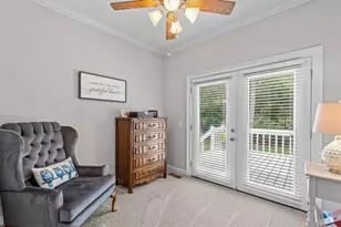 168 Happy Hollow Rd, Villa Rica, GA 30180 - Photo 34