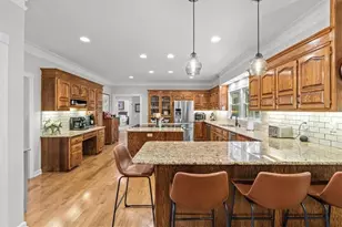 168 Happy Hollow Rd, Villa Rica, GA 30180 - Photo 22