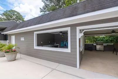 168 Happy Hollow Road, Villa Rica, GA 30180 - Photo 66