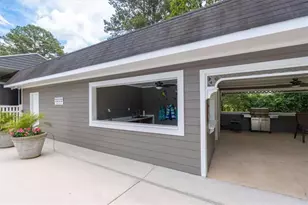 168 Happy Hollow Rd, Villa Rica, GA 30180 - Photo 66