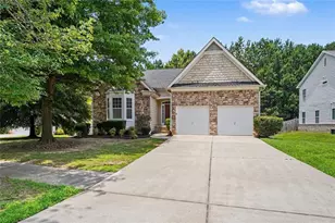 362 Southgate Dr, Locust Grove, GA 30248 - Photo 2