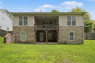 362 Southgate Dr, Locust Grove, GA 30248 - Photo 22