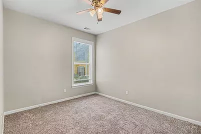 362 Southgate Drive, Locust Grove, GA 30248 - Photo 12