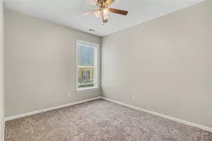 362 Southgate Dr, Locust Grove, GA 30248 - Photo 12