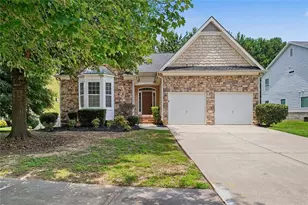 362 Southgate Dr, Locust Grove, GA 30248 - Photo 1