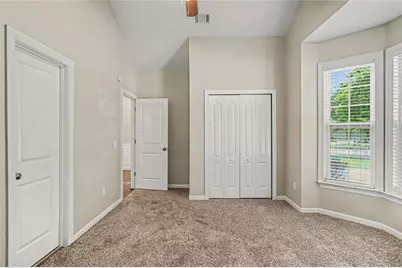362 Southgate Drive, Locust Grove, GA 30248 - Photo 10