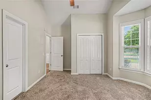 362 Southgate Dr, Locust Grove, GA 30248 - Photo 10