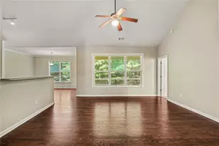 362 Southgate Dr, Locust Grove, GA 30248 - Photo 4