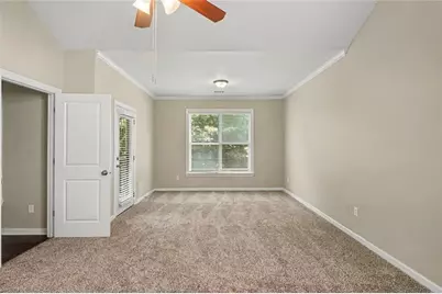 362 Southgate Drive, Locust Grove, GA 30248 - Photo 14