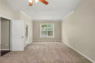 362 Southgate Dr, Locust Grove, GA 30248 - Photo 14