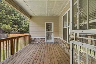 362 Southgate Dr, Locust Grove, GA 30248 - Photo 20