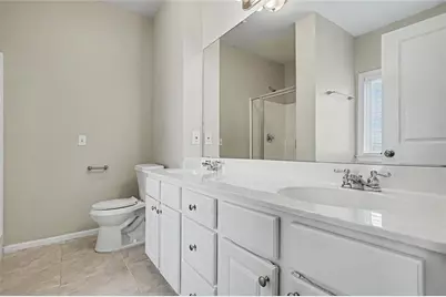 362 Southgate Drive, Locust Grove, GA 30248 - Photo 16