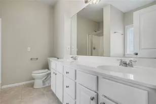 362 Southgate Dr, Locust Grove, GA 30248 - Photo 16