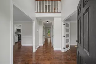 1780 Leigh Meadow Dr, Dacula, GA 30019 - Photo 6