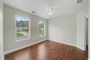 1780 Leigh Meadow Dr, Dacula, GA 30019 - Photo 28