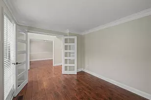 1780 Leigh Meadow Dr, Dacula, GA 30019 - Photo 8