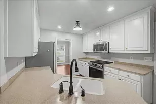 1780 Leigh Meadow Dr, Dacula, GA 30019 - Photo 16