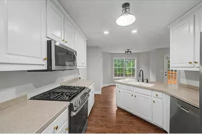 1780 Leigh Meadow Drive, Dacula, GA 30019 - Photo 12