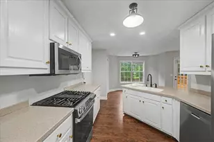 1780 Leigh Meadow Dr, Dacula, GA 30019 - Photo 12