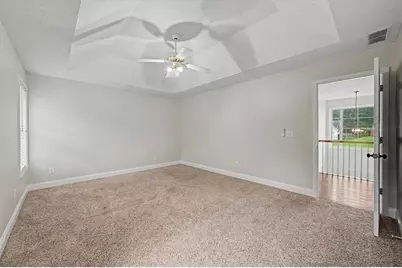 1780 Leigh Meadow Drive, Dacula, GA 30019 - Photo 34