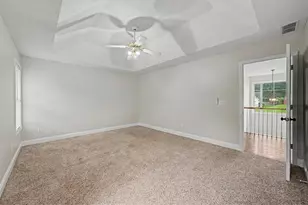 1780 Leigh Meadow Dr, Dacula, GA 30019 - Photo 34