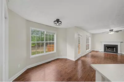 1780 Leigh Meadow Drive, Dacula, GA 30019 - Photo 18