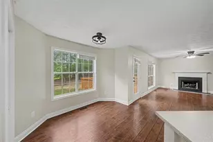 1780 Leigh Meadow Dr, Dacula, GA 30019 - Photo 18