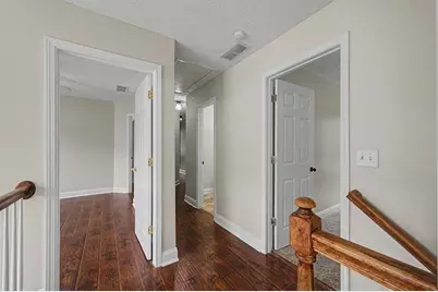1780 Leigh Meadow Drive, Dacula, GA 30019 - Photo 26