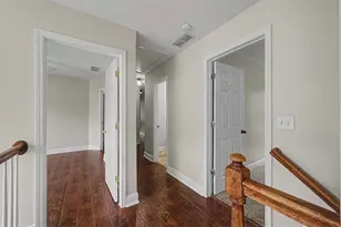 1780 Leigh Meadow Dr, Dacula, GA 30019 - Photo 26