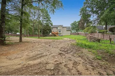 1780 Leigh Meadow Drive, Dacula, GA 30019 - Photo 44