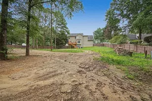 1780 Leigh Meadow Dr, Dacula, GA 30019 - Photo 44