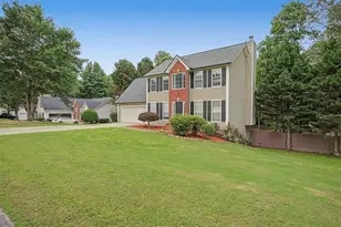 1780 Leigh Meadow Dr, Dacula, GA 30019 - Photo 4