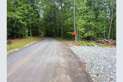 329 River Highlands Road, Dahlonega, GA 30533 - Photo 4