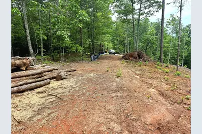 329 River Highlands Road, Dahlonega, GA 30533 - Photo 8