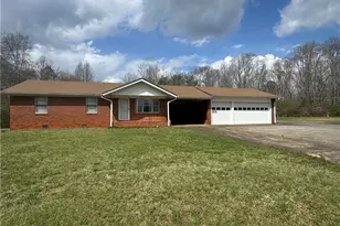 4541 Cavender Creek Rd, Dahlonega, GA 30533 - Photo 20