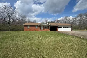 4541 Cavender Creek Rd, Dahlonega, GA 30533 - Photo 16