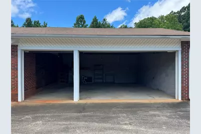 4541 Cavender Creek Road, Dahlonega, GA 30533 - Photo 2
