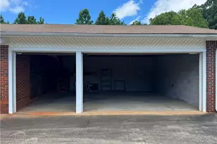 4541 Cavender Creek Rd, Dahlonega, GA 30533 - Photo 2