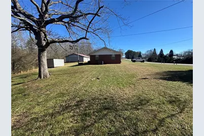 4541 Cavender Creek Road, Dahlonega, GA 30533 - Photo 18
