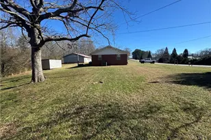 4541 Cavender Creek Rd, Dahlonega, GA 30533 - Photo 18