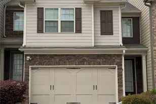 2306 Bellyard Dr, Buford, GA 30519 - Photo 1