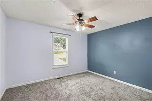 4890 Cordero Ct, Winston, GA 30187 - Photo 16