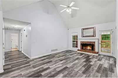 4890 Cordero Court, Winston, GA 30187 - Photo 6