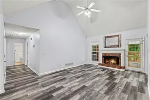 4890 Cordero Ct, Winston, GA 30187 - Photo 6