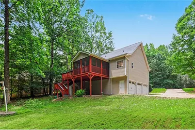 4890 Cordero Court, Winston, GA 30187 - Photo 28