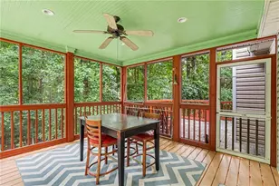 4890 Cordero Ct, Winston, GA 30187 - Photo 26