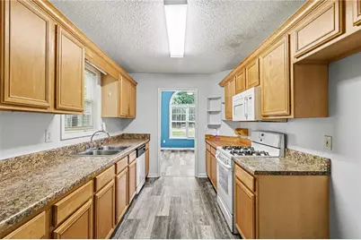 4890 Cordero Court, Winston, GA 30187 - Photo 10