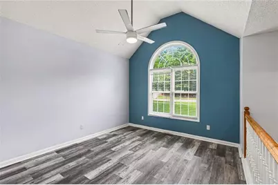 4890 Cordero Court, Winston, GA 30187 - Photo 8