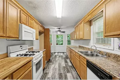 4890 Cordero Court, Winston, GA 30187 - Photo 12